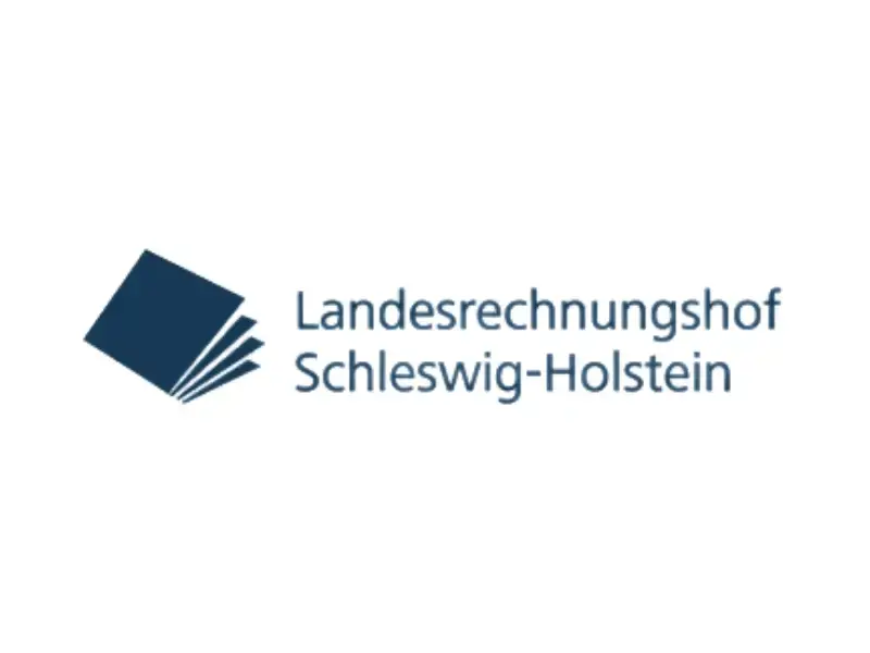 Landesrechnungshof Schleswig-Holstein