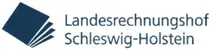 Landesrechnungshof Schleswig-Holstein Landesrechnungshof Schleswig-Holstein