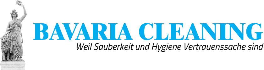Bavaria Cleaning Gebäudereinigungs-GmbH