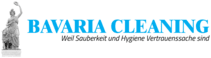 Bavaria Cleaning Gebäudereinigungs-GmbH Bavaria Cleaning Gebäudereinigungs-GmbH