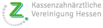Kassenzahnärztliche Vereinigung Hessen