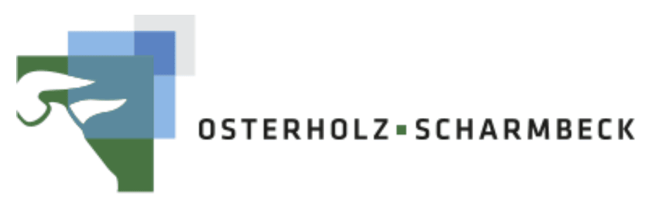 Stadt Osterholz-Scharmbeck Fachbereich Organisation, Personal
