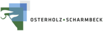 Stadt Osterholz-Scharmbeck Fachbereich Organisation, Personal Stadt Osterholz-Scharmbeck Fachbereich Organisation, Personal