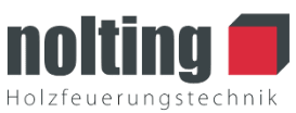 Nolting Holzfeuerungstechnik GmbH