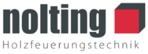 Nolting Holzfeuerungstechnik GmbH
