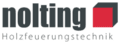 Nolting Holzfeuerungstechnik GmbH Nolting Holzfeuerungstechnik GmbH