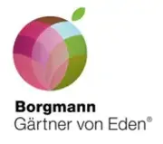 Borgmann Garten- und Landschaftsbau GmbH