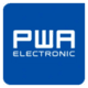 PWA ELECTRONIC GMBH PWA ELECTRONIC GMBH