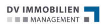 DV Immobilien Management GmbH DV Immobilien Management GmbH