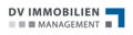 DV Immobilien Management GmbH DV Immobilien Management GmbH