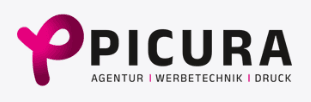 Picura GmbH
