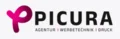 Picura GmbH