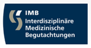 IMB Dr. Schweyer