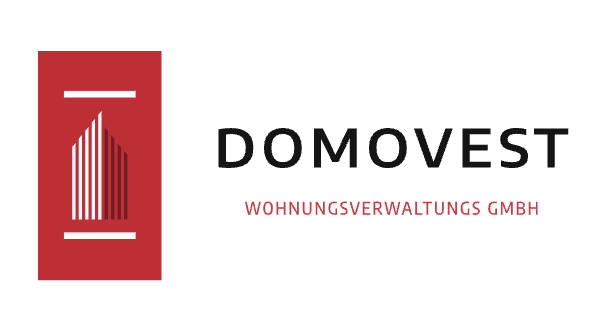 Domovest Wohnungsverwaltungs GmbH