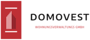 Domovest Wohnungsverwaltungs GmbH Domovest Wohnungsverwaltungs GmbH