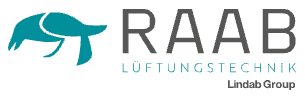 RAAB Lüftungstechnik GmbH
