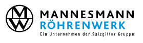 Mannesmannröhren-Werk GmbH