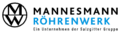 Mannesmannröhren-Werk GmbH