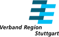 Verband Region Stuttgart