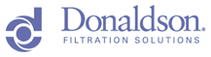 Donaldson Filtration Deutschland GmbH
