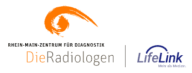 MVZ Rhein-Main-Zentrum für Diagnostik GmbH