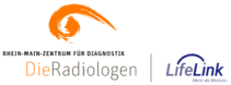 MVZ Rhein-Main-Zentrum für Diagnostik GmbH MVZ Rhein-Main-Zentrum für Diagnostik GmbH