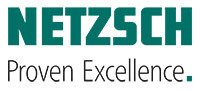 NETZSCH Feinmahltechnik GmbH