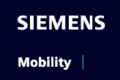 Siemens Mobility GmbH Siemens Mobility GmbH