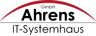 Ahrens GmbH