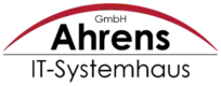 Ahrens GmbH