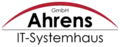 Ahrens GmbH