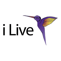 i Live Sales GmbH