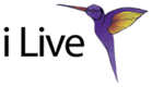 i Live Sales GmbH
