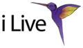 i Live Sales GmbH i Live Sales GmbH