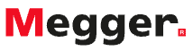 Megger Germany GmbH