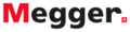 Megger Germany GmbH