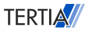 TERTIA GmbH