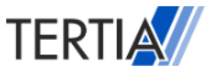 TERTIA GmbH