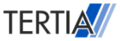 TERTIA GmbH