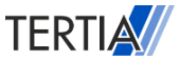 TERTIA GmbH