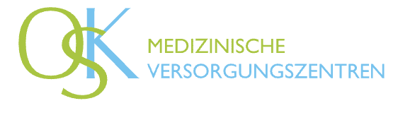 MVZ Oberschwabenklinik Ravensburg GmbH
