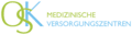 MVZ Oberschwabenklinik Ravensburg GmbH MVZ Oberschwabenklinik Ravensburg GmbH