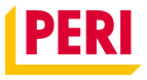 PERI SE PERI SE