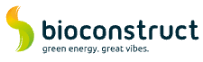 bioconstruct GmbH