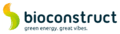 bioconstruct GmbH bioconstruct GmbH