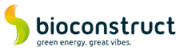 bioconstruct GmbH