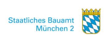 Staatliches Bauamt München 2