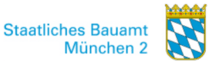 Staatliches Bauamt München 2