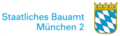 Staatliches Bauamt München 2