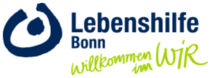 Lebenshilfe Bonn e.V.